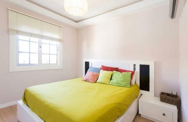 Holidays Home San Miguel de Abona Exterior foto